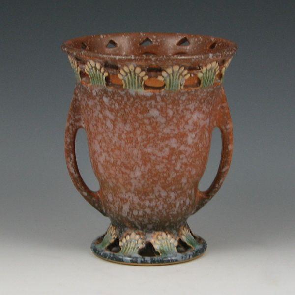 Roseville Ferella 500-5" handled