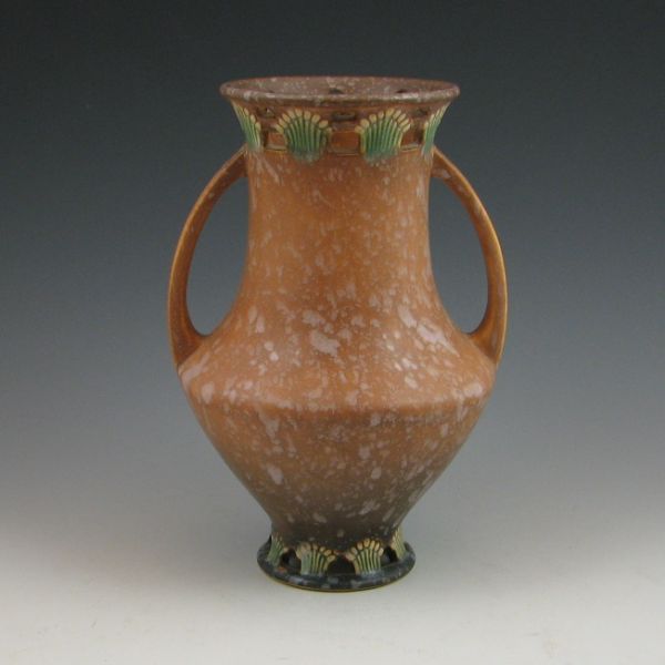 Roseville Ferella 510-9'' handled