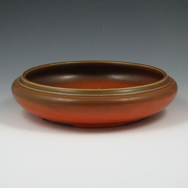 Roseville Florane or Rosecraft