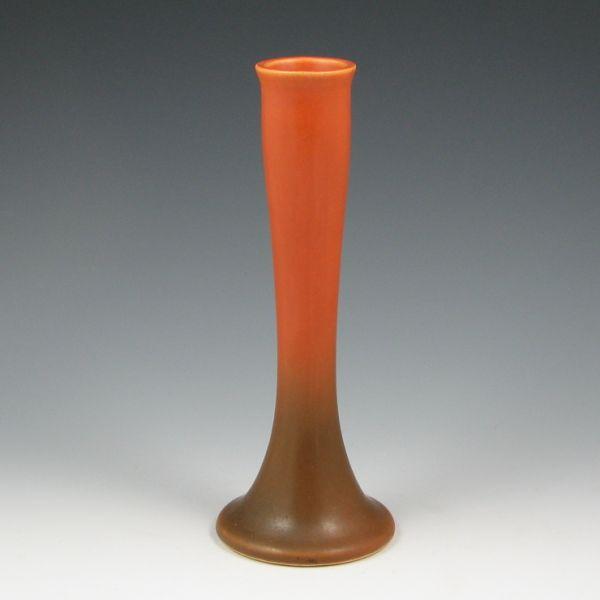Roseville Florane or Rosecraft