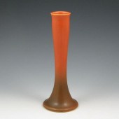 Roseville Florane or Rosecraft