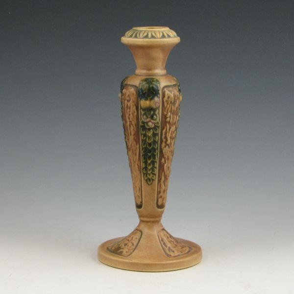 Roseville Florentine 1049-8''