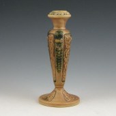 Roseville Florentine 1049-8''