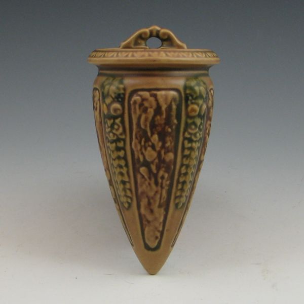Roseville Florentine 1239-7''