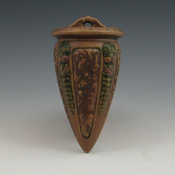 Roseville Florentine 1239-7''