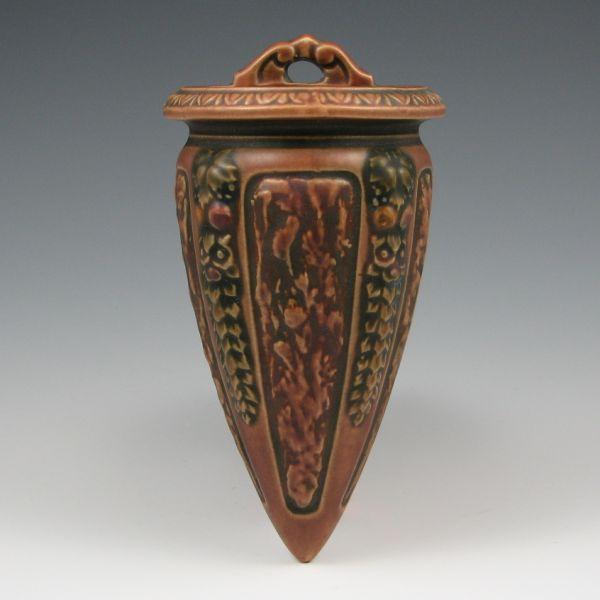 Roseville Florentine 1239-7" wall