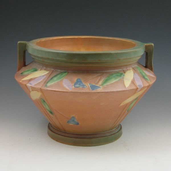 Roseville Futura 616-8'' jardiniere