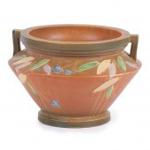 ROSEVILLE FUTURA JARDINIERE AR