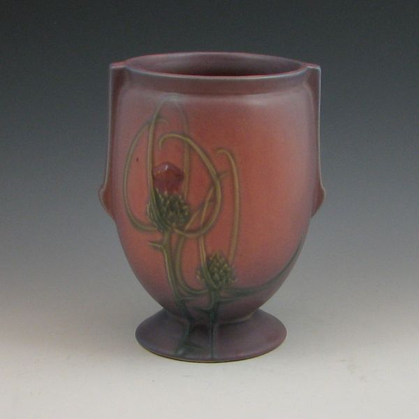 Roseville ''Mauve Thistle''