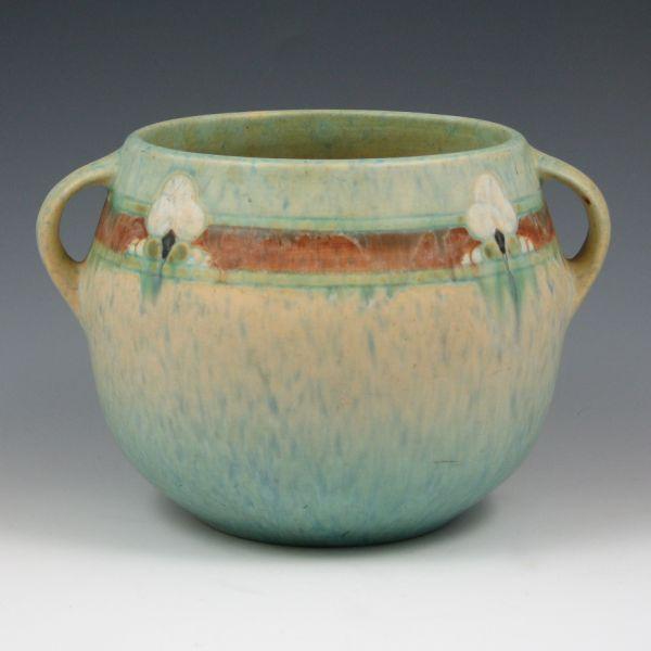 Roseville Montacello 559-5" handled