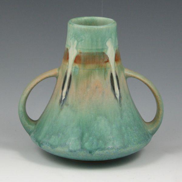 Roseville Montacello 579-4 3/4"