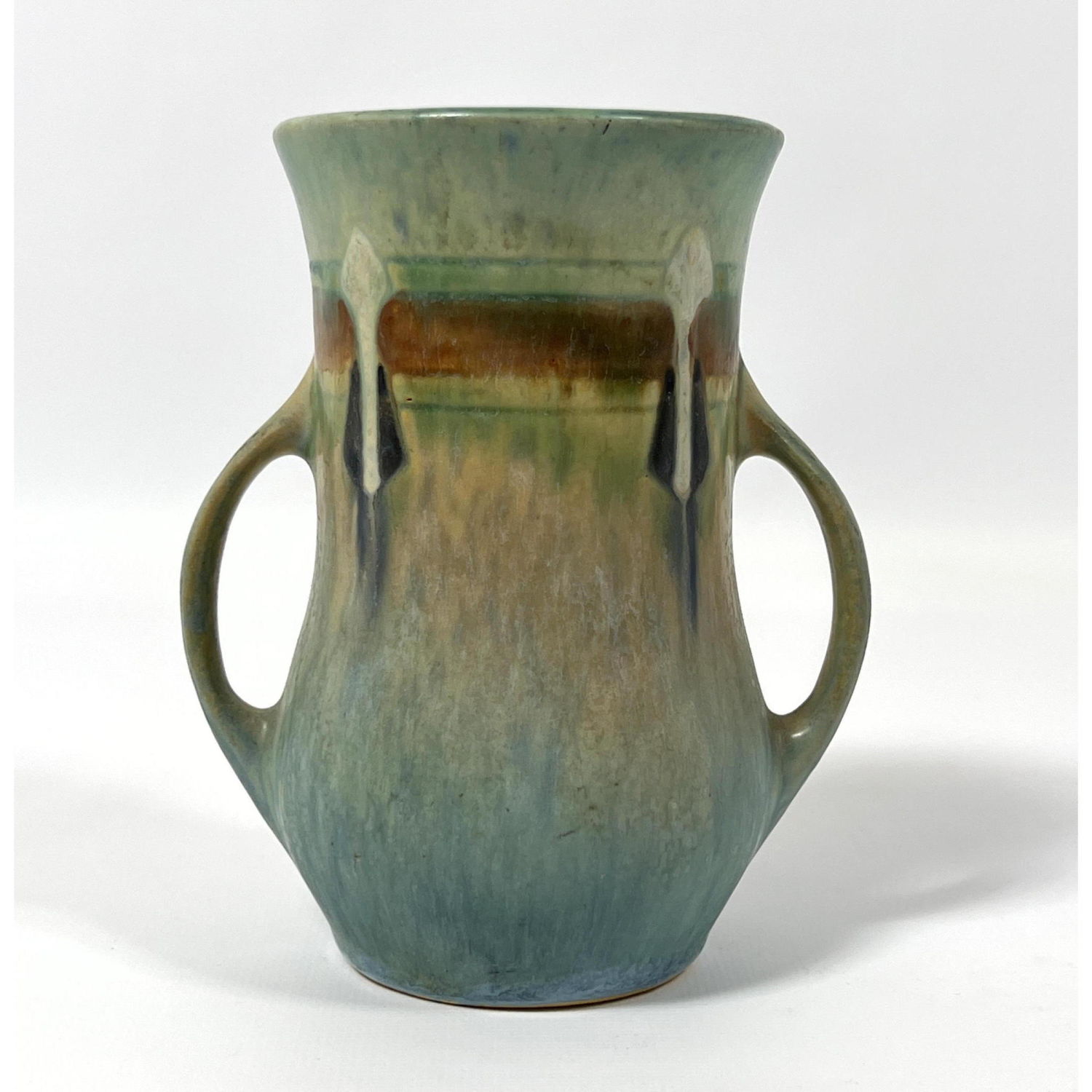 ROSEVILLE Monticello Arts and
