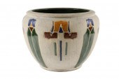 ROSEVILLE MOSTIQUE LARGE JARDI