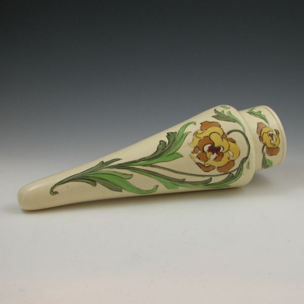 Roseville Persian Creamware
