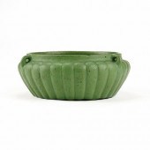 ROSEVILLE POTTERY 1906 CHLORON