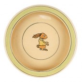 ROSEVILLE POTTERY JUVENILE COM