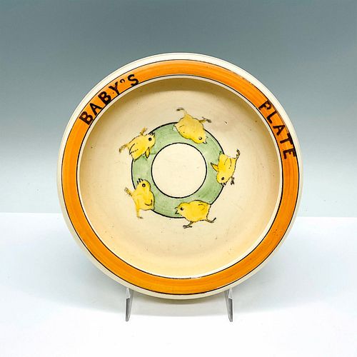ROSEVILLE POTTERY JUVENILE
