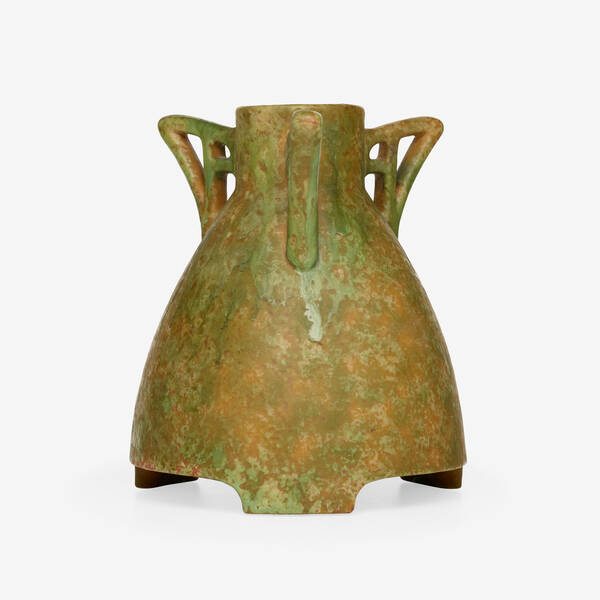 Roseville Pottery. rare