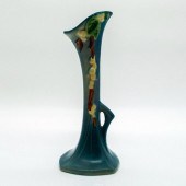 ROSEVILLE POTTERY VINTAGE FREE