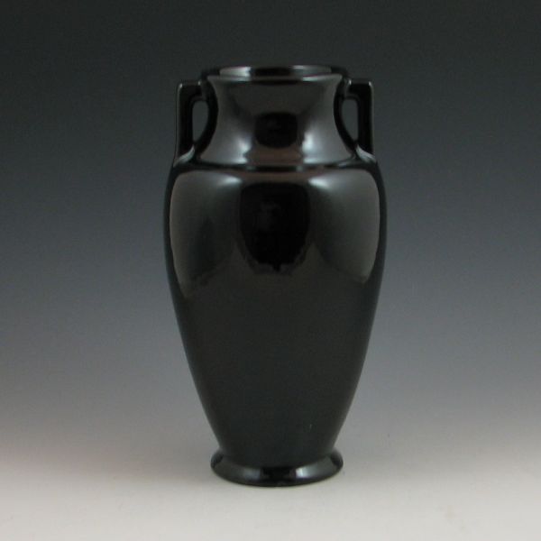 Roseville Rosecraft Black