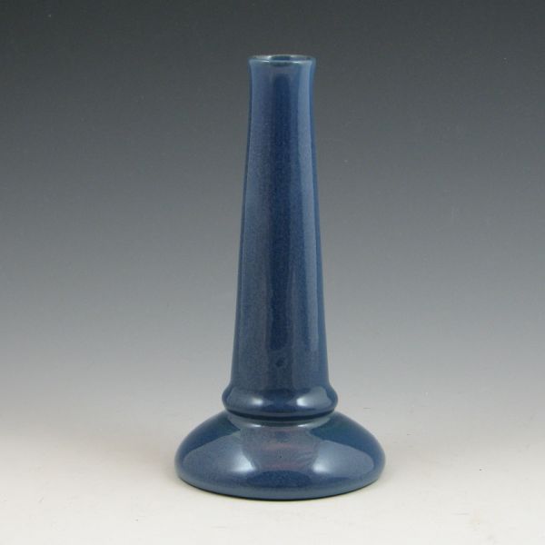Roseville Rosecraft Colors 1017-8''