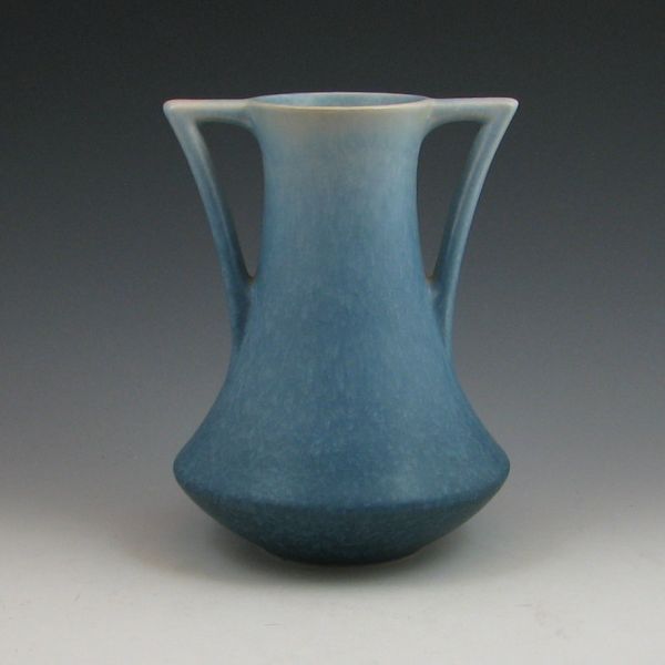Roseville Rozane Pattern handled