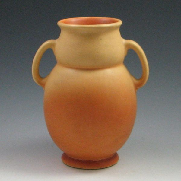 Roseville Rozane Pattern unmarked