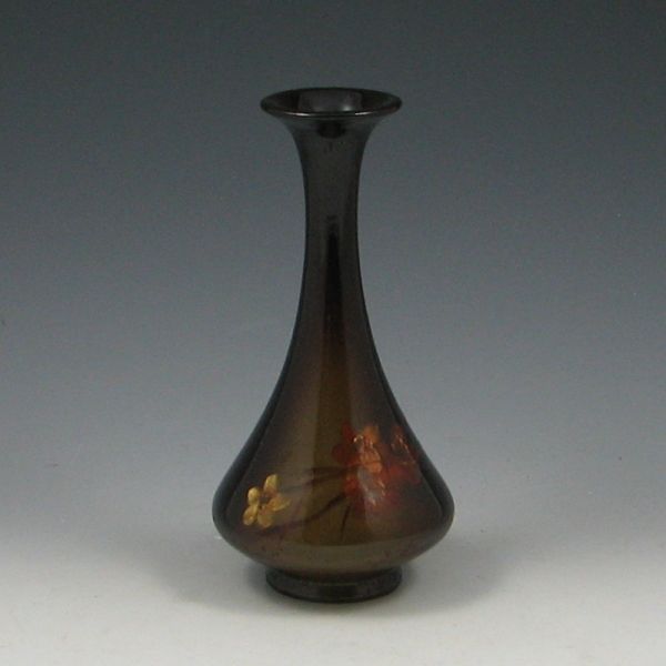 Roseville Rozane Royal Bud Vase