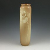 Roseville Rozane Royal Light w