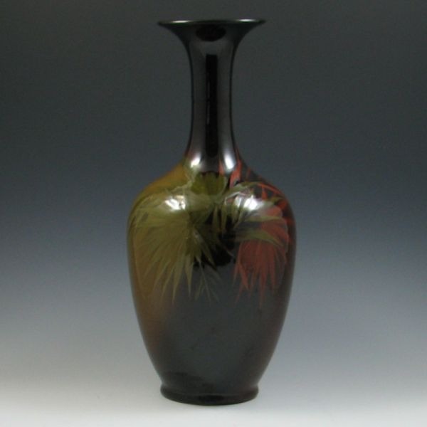 Roseville Rozane Royal Vase