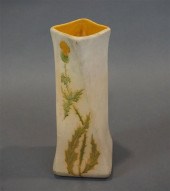 ROSEVILLE ROZANE WOODLAND TWIS