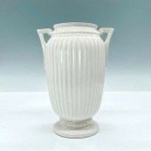 ROSEVILLE SAVONA WHITE STYLE U