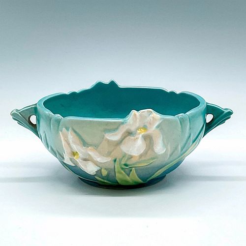 ROSEVILLE STYLE POTTERY