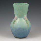 Roseville Topeo 658-7 1/4" vas