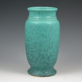 Roseville Tourmaline A-308-7"