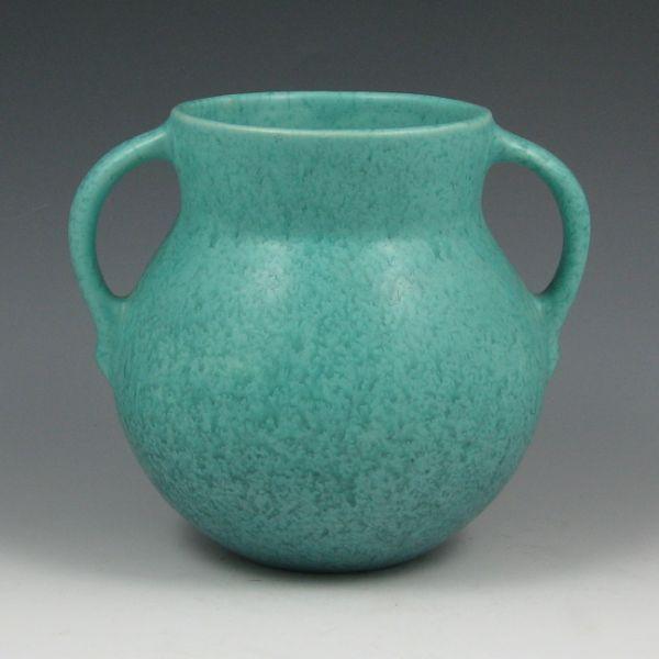 Roseville Tourmaline A-517-6"