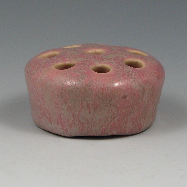 Roseville Tuscany 15-2 1/2"