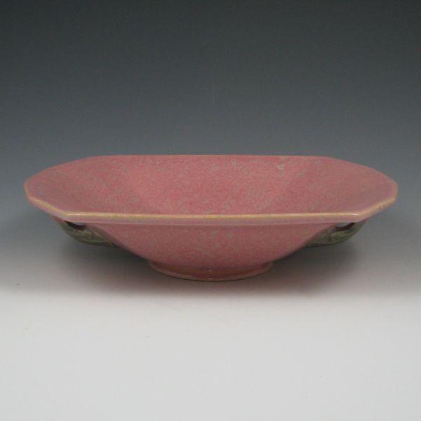 Roseville Tuscany 173-10" bowl in