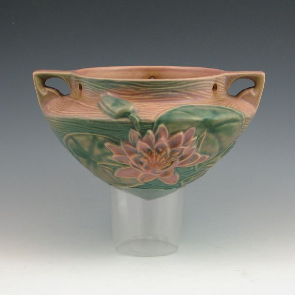 Roseville Water Lily 468-5''