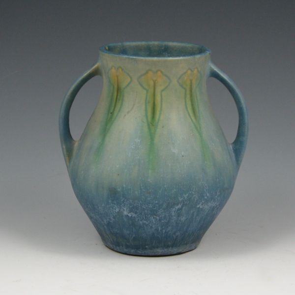 Roseville Windsor 545-5" handled