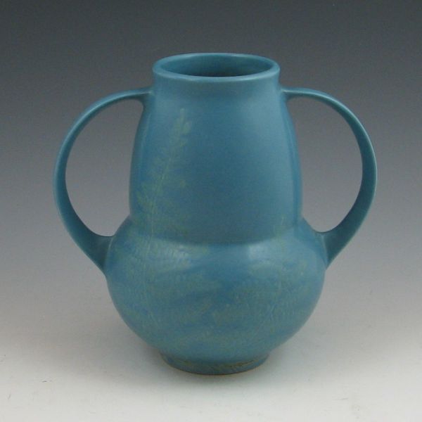 Roseville Windsor 549-7'' handled