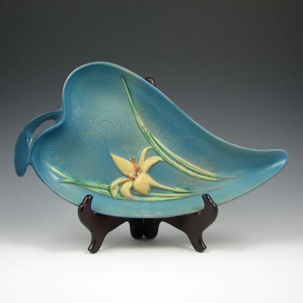 Roseville Zephyr Lily 477-12"