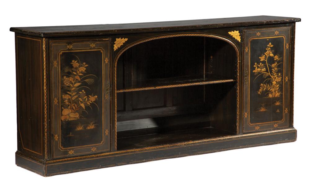 ROSEWOOD FAUX BOIS AND