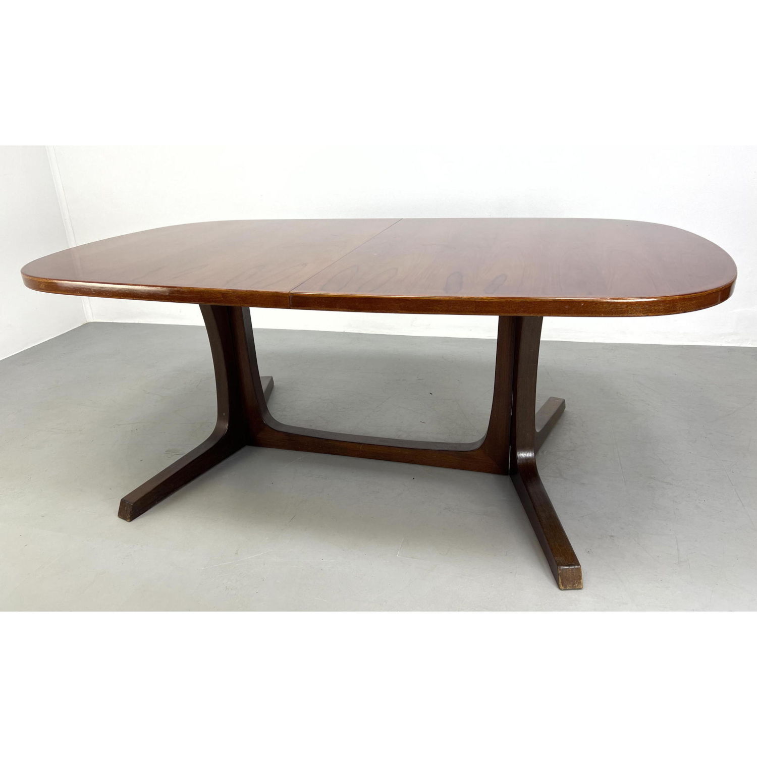 Rosewood GUDME Nils Moeller