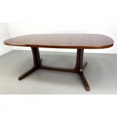 Rosewood GUDME Nils Moeller di