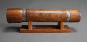 ROSEWOOD KALEIDOSCOPE WITH STA