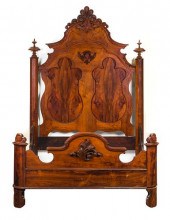 ROSEWOOD MITCHELL & RAMMELSBER