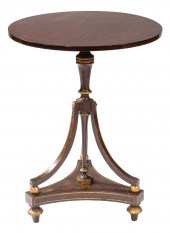 ROSEWOOD, ROSEWOOD-GRAINED, GI