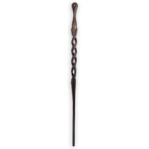 ROSEWOOD TWISTED WALKING