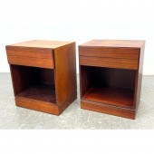 Rosewood Vinde Mobelfabrik Arn